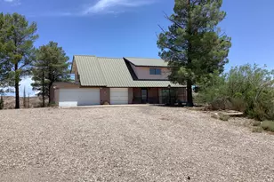 455 Campbell St, Duncan, AZ 85534 - Photo 2