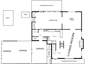 455 Campbell St, Duncan, AZ 85534 - Photo 38