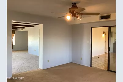 455 Campbell Street, Duncan, AZ 85534 - Photo 16