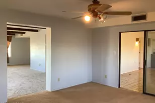 455 Campbell St, Duncan, AZ 85534 - Photo 16