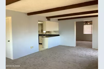 455 Campbell Street, Duncan, AZ 85534 - Photo 6