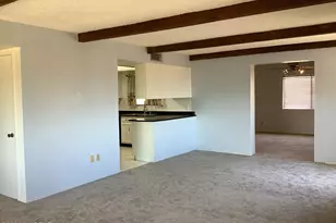 455 Campbell St, Duncan, AZ 85534 - Photo 6