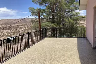 455 Campbell St, Duncan, AZ 85534 - Photo 34