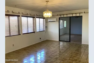 455 Campbell Street, Duncan, AZ 85534 - Photo 14