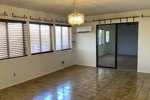 455 Campbell St, Duncan, AZ 85534 - Photo 14