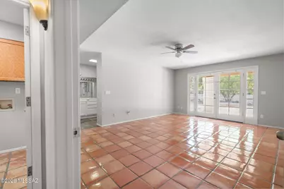 1991 N Forty Niner Drive, Tucson, AZ 85749 - Photo 28