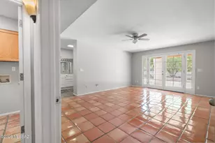 1991 N Forty Niner Dr, Tucson, AZ 85749 - Photo 28