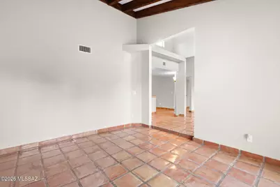 1991 N Forty Niner Drive, Tucson, AZ 85749 - Photo 34