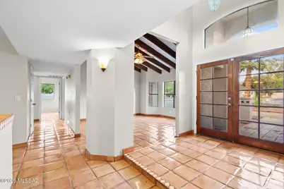 1991 N Forty Niner Drive, Tucson, AZ 85749 - Photo 8