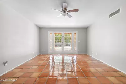 1991 N Forty Niner Drive, Tucson, AZ 85749 - Photo 30