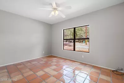 1991 N Forty Niner Drive, Tucson, AZ 85749 - Photo 26