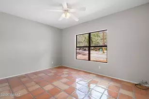 1991 N Forty Niner Dr, Tucson, AZ 85749 - Photo 26