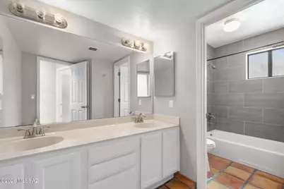 1991 N Forty Niner Drive, Tucson, AZ 85749 - Photo 24