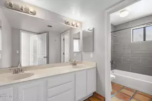 1991 N Forty Niner Dr, Tucson, AZ 85749 - Photo 24