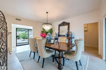 4915 N Craycroft Road, Tucson, AZ 85718 - Photo 14