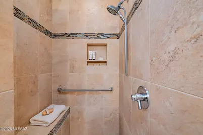 4915 N Craycroft Road, Tucson, AZ 85718 - Photo 28