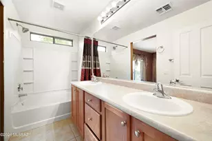 11862 W Fontenelle Dr, Marana, AZ 85653 - Photo 26
