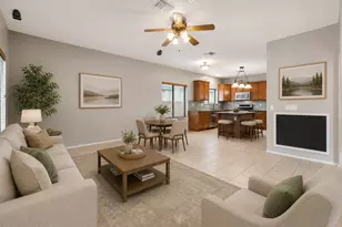 11862 W Fontenelle Dr, Marana, AZ 85653 - Photo 16