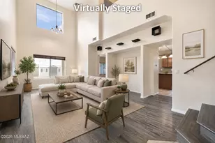 11862 W Fontenelle Dr, Marana, AZ 85653 - Photo 6