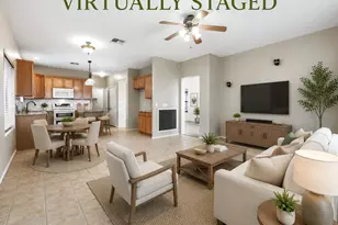 11862 W Fontenelle Dr, Marana, AZ 85653 - Photo 14