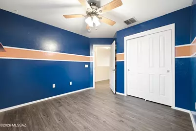 11862 W Fontenelle Drive, Marana, AZ 85653 - Photo 34