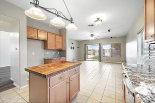 11862 W Fontenelle Dr, Marana, AZ 85653 - Photo 12