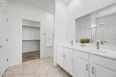 8686 N Calle La Canoa, Tucson, AZ 85742 - Photo 18