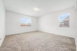 8686 N Calle La Canoa, Tucson, AZ 85742 - Photo 16
