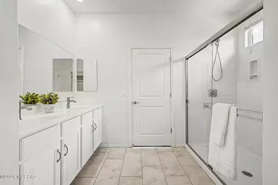 8686 N Calle La Canoa, Tucson, AZ 85742 - Photo 20