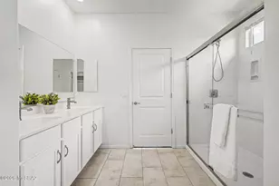 8686 N Calle La Canoa, Tucson, AZ 85742 - Photo 20