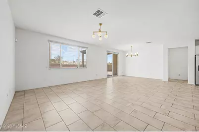 8686 N Calle La Canoa, Tucson, AZ 85742 - Photo 4