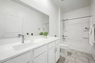 8686 N Calle La Canoa, Tucson, AZ 85742 - Photo 26
