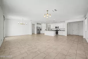 8686 N Calle La Canoa, Tucson, AZ 85742 - Photo 6