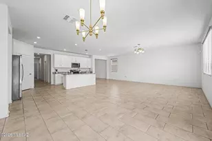8686 N Calle La Canoa, Tucson, AZ 85742 - Photo 8