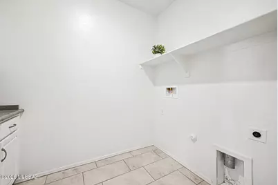 8686 N Calle La Canoa, Tucson, AZ 85742 - Photo 28