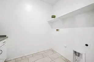 8686 N Calle La Canoa, Tucson, AZ 85742 - Photo 28