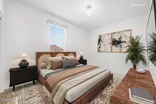8686 N Calle La Canoa, Tucson, AZ 85742 - Photo 22