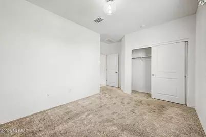 8686 N Calle La Canoa, Tucson, AZ 85742 - Photo 24
