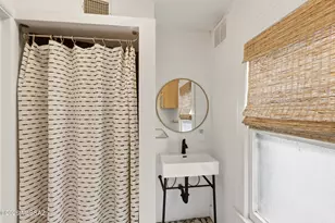 175 E 12th St, Tucson, AZ 85701 - Photo 20