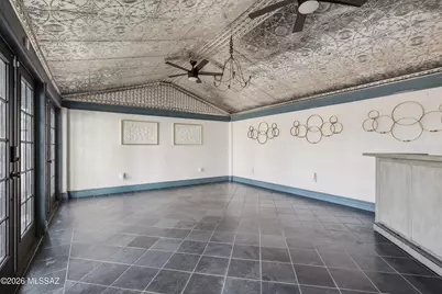 175 E 12th Street, Tucson, AZ 85701 - Photo 42