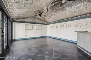 175 E 12th St, Tucson, AZ 85701 - Photo 42