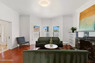 175 E 12th St, Tucson, AZ 85701 - Photo 12