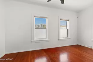 175 E 12th St, Tucson, AZ 85701 - Photo 36