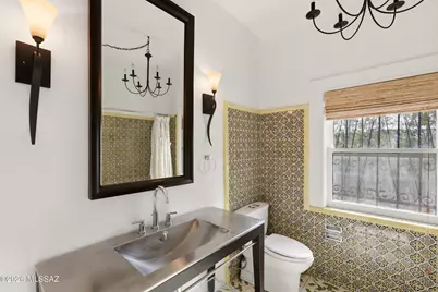 175 E 12th Street, Tucson, AZ 85701 - Photo 38
