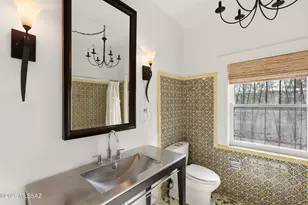 175 E 12th St, Tucson, AZ 85701 - Photo 38