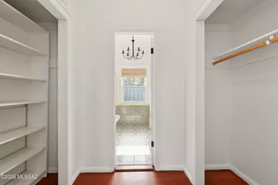 175 E 12th Street, Tucson, AZ 85701 - Photo 40