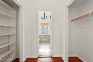 175 E 12th St, Tucson, AZ 85701 - Photo 40