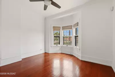 175 E 12th Street, Tucson, AZ 85701 - Photo 28