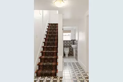 175 E 12th Street, Tucson, AZ 85701 - Photo 18