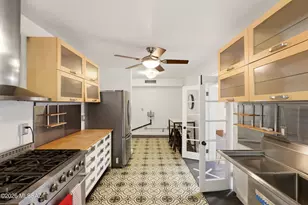 175 E 12th St, Tucson, AZ 85701 - Photo 24
